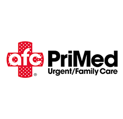 AFC Urgent Care