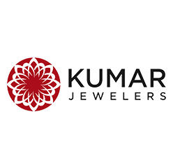 Kumar Jewelers