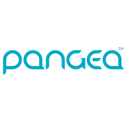 Pangea