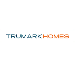 Trumark Homes