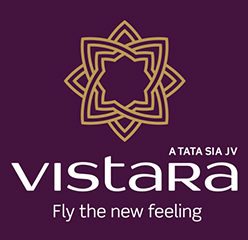 Vistaara Airlines