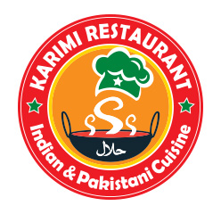 Karimi’s Restaurant