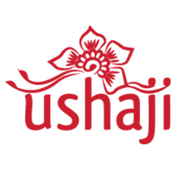 Usha Ji