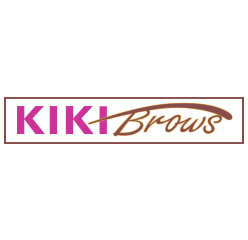 Kikibrows
