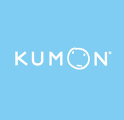 Kumon