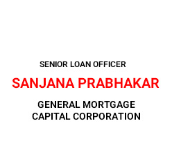 General Mortgage Capital Corporation