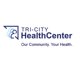 Tri City Health Center