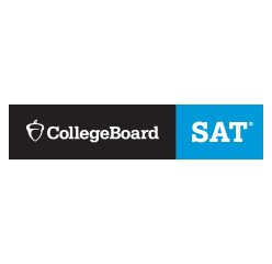 College Board
