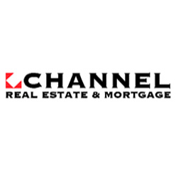 Channel Real Estate