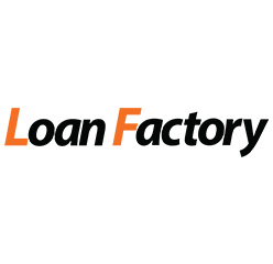 Loan Factory
