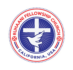 Ruhaani Fellowship Church