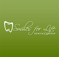 Pooja Goel, DDS