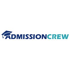 Admission Crew