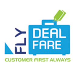 Fly Deal Fare