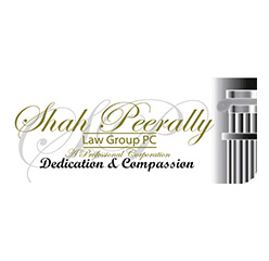 Shah Peerally Law Group PC