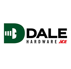 Dale Hardware Inc