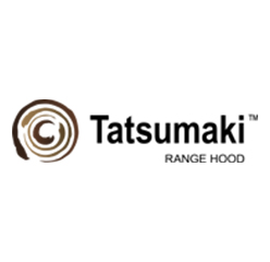 Tatsumaki