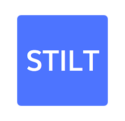 STILT