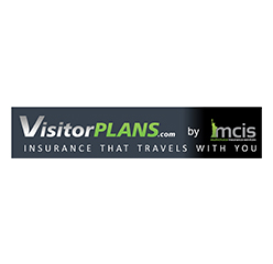 VisitorPLANS