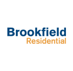 BROOKFIELD NORCAL BOULEVARD HOMES