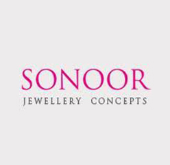 Sonoor Jewellery