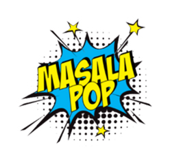 MASALAPOPSTORE