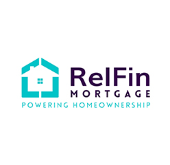 Reliance Financial | Mortgage Loans & Advisory