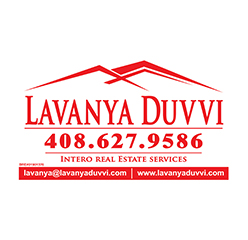 LAVANYA DUVVI