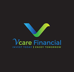 V CARE FINANCIAL