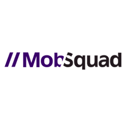 MobSquad