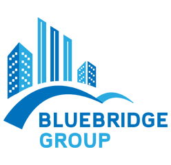 Blue Bridge Group