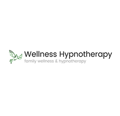 Wellness Hypnotherapy