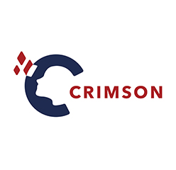 CRIMSON LEARNING CENTER