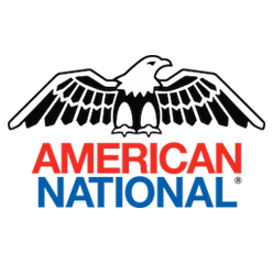 Americannational