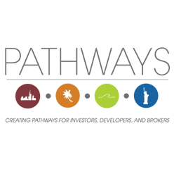 Pathways EB-5, Inc