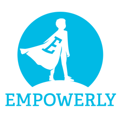 EMPOWERLY