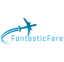 Fantastic Fare