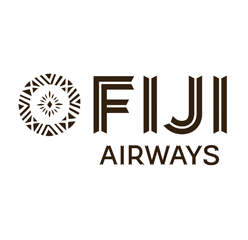 Fiji Airways