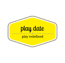 Playdate