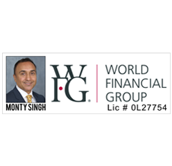 World Financial Group