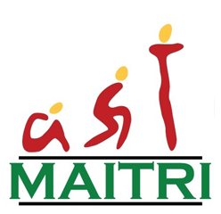 Maitri