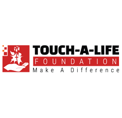 Touch a Life Foundation