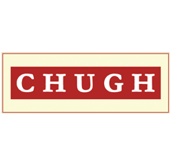 The Chugh Firm