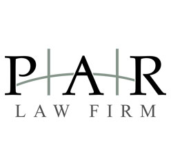 P|A|R Law Firm