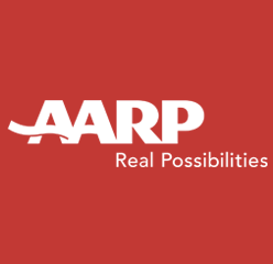 AARP