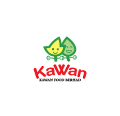 Kawaan Foods
