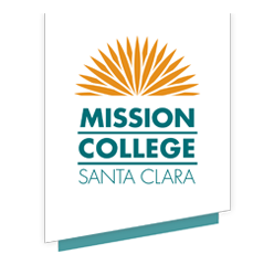 Mission College