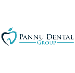Pannu Dental