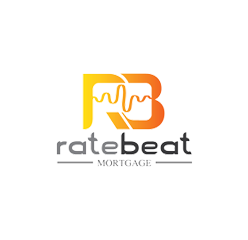 Rate Beat Mortgage