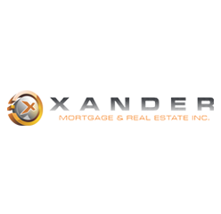 Xander Mortgage